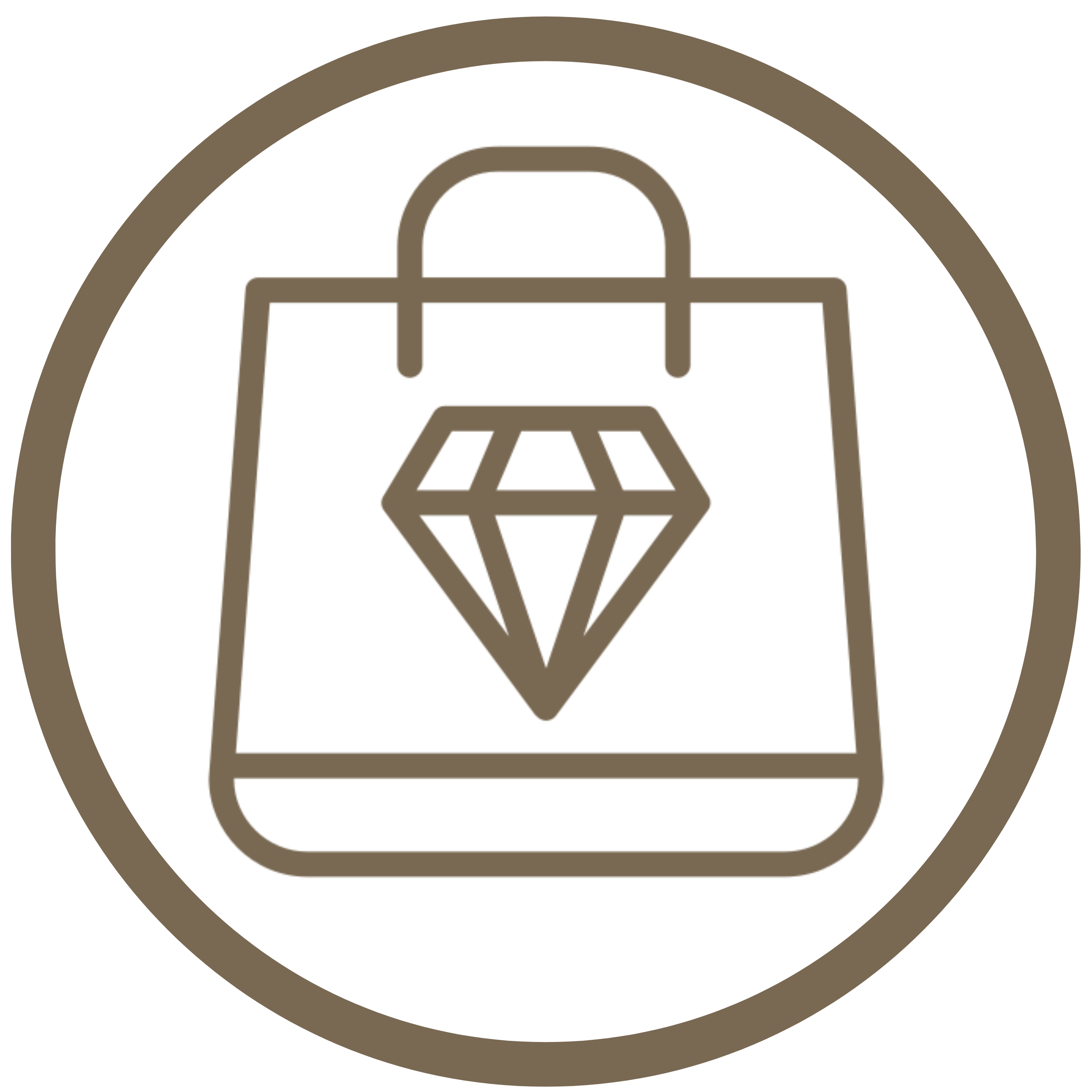 <p><strong>Luxury Without Permission</strong></p>