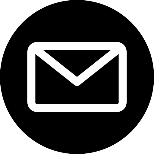 <p>Email Us</p>