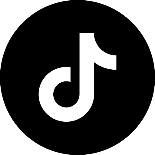 <p>Follow Us at TikTok</p>